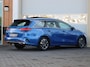 Kia Ceed Sportswagon 1.6 GDI PHEV 140PK DynamicPlusLine | Panoramadak