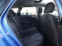 Kia Ceed Sportswagon 1.6 GDI PHEV 140PK DynamicPlusLine | Panoramadak