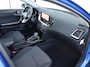 Kia Ceed Sportswagon 1.6 GDI PHEV 140PK DynamicPlusLine | Panoramadak