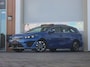 Kia Ceed Sportswagon 1.6 GDI PHEV 140PK DynamicPlusLine | Panoramadak