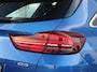 Kia Ceed Sportswagon 1.6 GDI PHEV 140PK DynamicPlusLine | Panoramadak