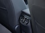 Kia Ceed Sportswagon 1.6 GDI PHEV 140PK DynamicPlusLine | Panoramadak