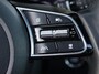 Kia Ceed Sportswagon 1.6 GDI PHEV 140PK DynamicPlusLine | Panoramadak