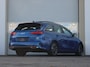 Kia Ceed Sportswagon 1.6 GDI PHEV 140PK DynamicPlusLine | Panoramadak