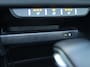 Kia Ceed Sportswagon 1.6 GDI PHEV 140PK DynamicPlusLine | Panoramadak
