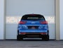 Kia Ceed Sportswagon 1.6 GDI PHEV 140PK DynamicPlusLine | Panoramadak