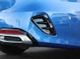 Kia Ceed Sportswagon 1.6 GDI PHEV 140PK DynamicPlusLine | Panoramadak