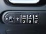 Kia Ceed Sportswagon 1.6 GDI PHEV 140PK DynamicPlusLine | Panoramadak