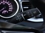 Kia Ceed Sportswagon 1.6 GDI PHEV 140PK DynamicPlusLine | Panoramadak