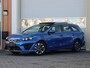 Kia Ceed Sportswagon 1.6 GDI PHEV 140PK DynamicPlusLine | Panoramadak