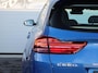 Kia Ceed Sportswagon 1.6 GDI PHEV 140PK DynamicPlusLine | Panoramadak