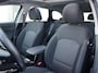 Kia Ceed Sportswagon 1.6 GDI PHEV 140PK DynamicPlusLine | Panoramadak