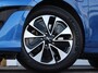 Kia Ceed Sportswagon 1.6 GDI PHEV 140PK DynamicPlusLine | Panoramadak