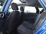 Kia Ceed Sportswagon 1.6 GDI PHEV 140PK DynamicPlusLine | Panoramadak