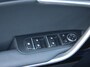 Kia Ceed Sportswagon 1.6 GDI PHEV 140PK DynamicPlusLine | Panoramadak