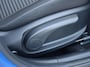 Kia Ceed Sportswagon 1.6 GDI PHEV 140PK DynamicPlusLine | Panoramadak