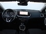 Kia Ceed Sportswagon 1.6 GDI PHEV 140PK DynamicPlusLine | Panoramadak