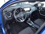 Kia Ceed Sportswagon 1.6 GDI PHEV 140PK DynamicPlusLine | Panoramadak