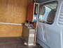 Citroën Jumpy 2.0 HDI 128PK 4X4 DANGEL L1H1 AIRCO CRUISE TREKH.