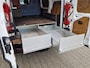 Citroën Jumpy 2.0 HDI 128PK 4X4 DANGEL L1H1 AIRCO CRUISE TREKH.