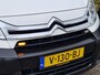 Citroën Jumpy 2.0 HDI 128PK 4X4 DANGEL L1H1 AIRCO CRUISE TREKH.
