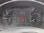 Citroën Jumpy 2.0 HDI 128PK 4X4 DANGEL L1H1 AIRCO CRUISE TREKH.