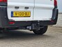 Citroën Jumpy 2.0 HDI 128PK 4X4 DANGEL L1H1 AIRCO CRUISE TREKH.