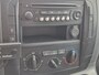 Citroën Jumpy 2.0 HDI 128PK 4X4 DANGEL L1H1 AIRCO CRUISE TREKH.