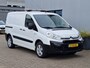 Citroën Jumpy 2.0 HDI 128PK 4X4 DANGEL L1H1 AIRCO CRUISE TREKH.