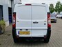 Citroën Jumpy 2.0 HDI 128PK 4X4 DANGEL L1H1 AIRCO CRUISE TREKH.