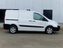 Citroën Jumpy 2.0 HDI 128PK 4X4 DANGEL L1H1 AIRCO CRUISE TREKH.