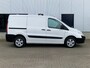 Citroën Jumpy 2.0 HDI 128PK 4X4 DANGEL L1H1 AIRCO CRUISE TREKH.