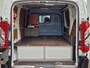 Citroën Jumpy 2.0 HDI 128PK 4X4 DANGEL L1H1 AIRCO CRUISE TREKH.