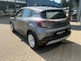 Renault Captur 1.6 E-TECH H 145 BNS ZEN AUTOMAAT NAVI PDC CLIMA