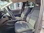 Renault Captur 1.6 E-TECH H 145 BNS ZEN AUTOMAAT NAVI PDC CLIMA