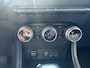 Renault Captur 1.6 E-TECH H 145 BNS ZEN AUTOMAAT NAVI PDC CLIMA