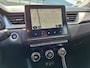 Renault Captur 1.6 E-TECH H 145 BNS ZEN AUTOMAAT NAVI PDC CLIMA