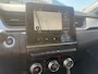Renault Captur 1.6 E-TECH H 145 BNS ZEN AUTOMAAT NAVI PDC CLIMA