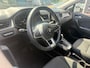 Renault Captur 1.6 E-TECH H 145 BNS ZEN AUTOMAAT NAVI PDC CLIMA