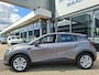 Renault Captur 1.6 E-TECH H 145 BNS ZEN AUTOMAAT NAVI PDC CLIMA