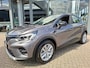 Renault Captur 1.6 E-TECH H 145 BNS ZEN AUTOMAAT NAVI PDC CLIMA