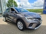 Renault Captur 1.6 E-TECH H 145 BNS ZEN AUTOMAAT NAVI PDC CLIMA