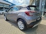 Renault Captur 1.6 E-TECH H 145 BNS ZEN AUTOMAAT NAVI PDC CLIMA