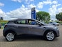 Renault Captur 1.6 E-TECH H 145 BNS ZEN AUTOMAAT NAVI PDC CLIMA