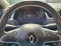 Renault Captur 1.6 E-TECH H 145 BNS ZEN AUTOMAAT NAVI PDC CLIMA