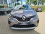 Renault Captur 1.6 E-TECH H 145 BNS ZEN AUTOMAAT NAVI PDC CLIMA