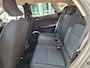 Renault Captur 1.6 E-TECH H 145 BNS ZEN AUTOMAAT NAVI PDC CLIMA