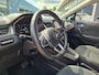 Renault Captur 1.6 E-TECH H 145 BNS ZEN AUTOMAAT NAVI PDC CLIMA