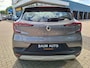 Renault Captur 1.6 E-TECH H 145 BNS ZEN AUTOMAAT NAVI PDC CLIMA