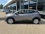 Renault Captur 1.6 E-TECH H 145 BNS ZEN AUTOMAAT NAVI PDC CLIMA